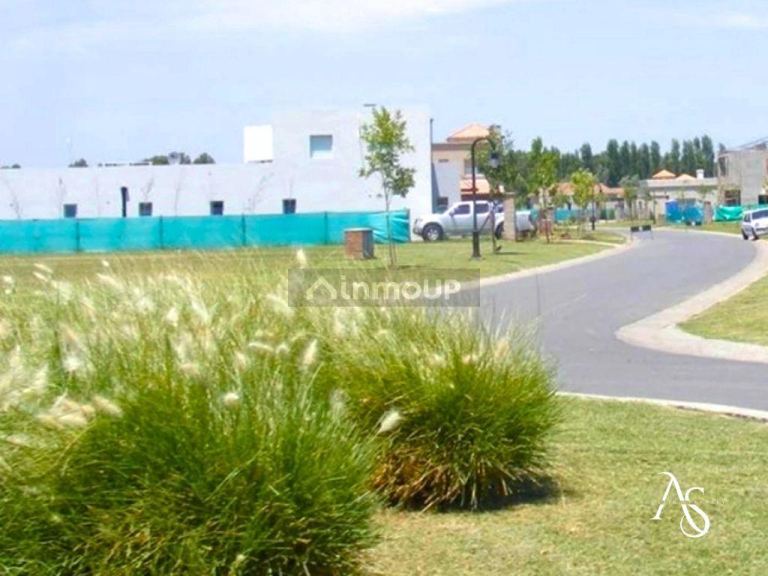 Terreno en Venta en Pilar, G.B.A. Zona Norte