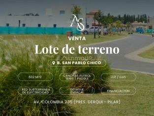 Pilar Colombia al 200