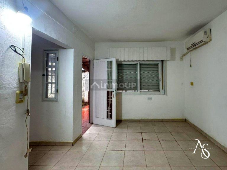 P H en Alquiler en Moreno, G.B.A. Zona Oeste