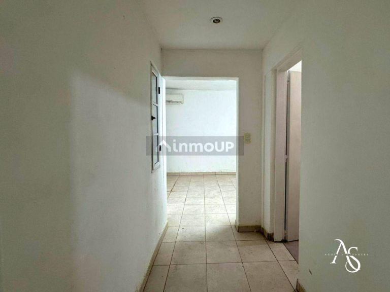 P H en Alquiler en Moreno, G.B.A. Zona Oeste