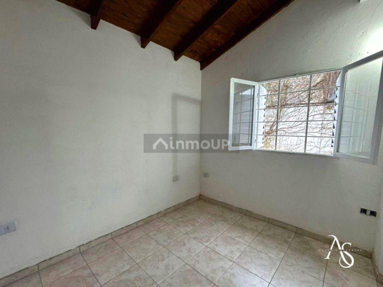 P H en Alquiler en Moreno, G.B.A. Zona Oeste
