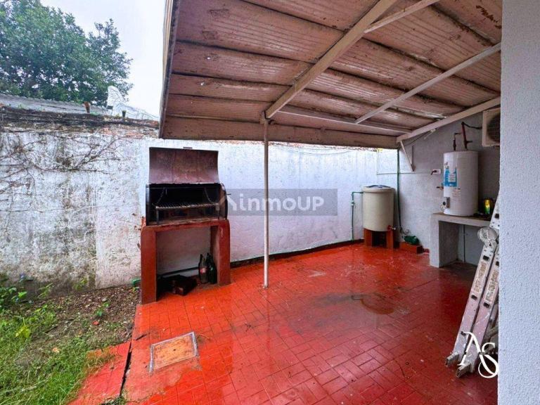 P H en Alquiler en Moreno, G.B.A. Zona Oeste