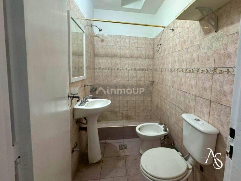 P H en Alquiler en Moreno, G.B.A. Zona Oeste