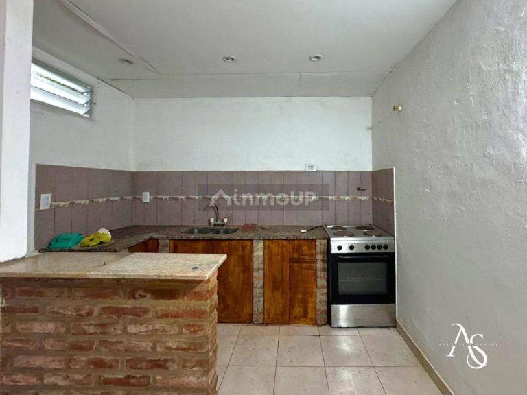 P H en Alquiler en Moreno, G.B.A. Zona Oeste