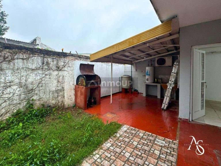 P H en Alquiler en Moreno, G.B.A. Zona Oeste