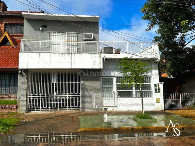 P H en Alquiler en Moreno, G.B.A. Zona Oeste