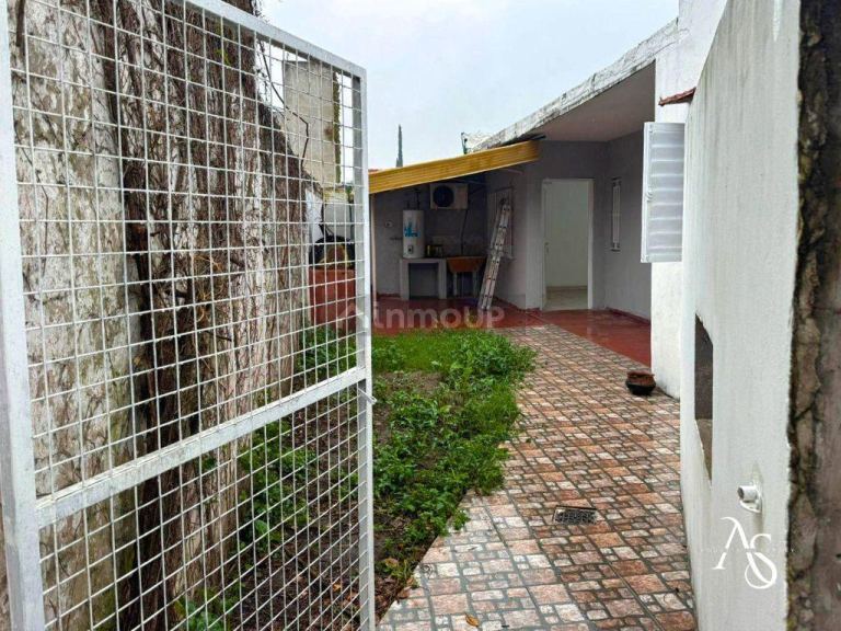 P H en Alquiler en Moreno, G.B.A. Zona Oeste