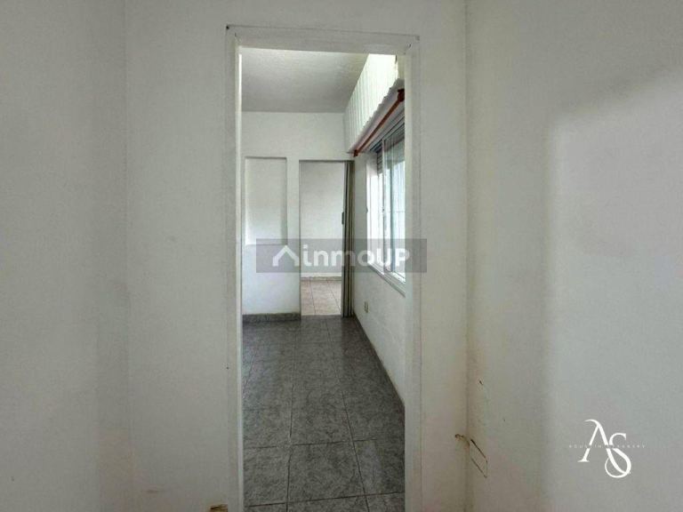P H en Alquiler en Moreno, G.B.A. Zona Oeste