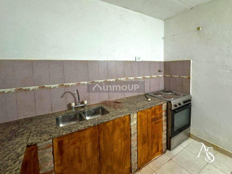P H en Alquiler en Moreno, G.B.A. Zona Oeste