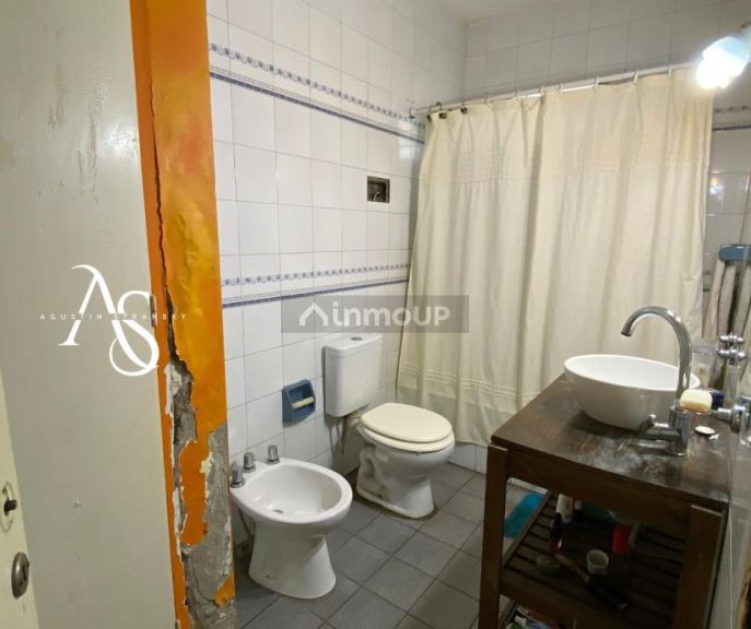 Departamento en Venta en San Miguel, G.B.A. Zona Norte
