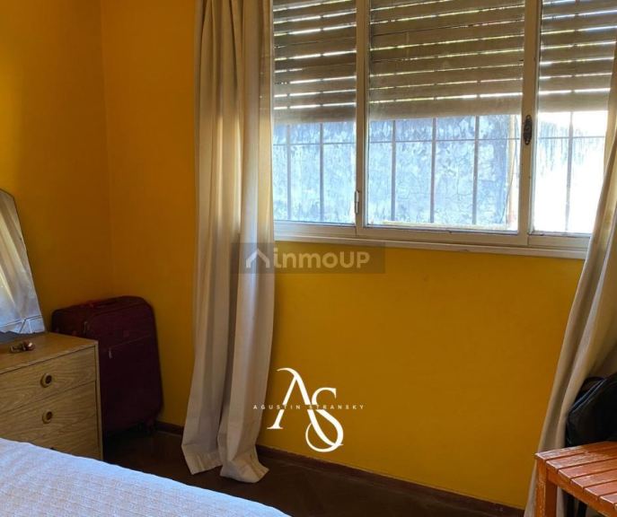 Departamento en Venta en San Miguel, G.B.A. Zona Norte