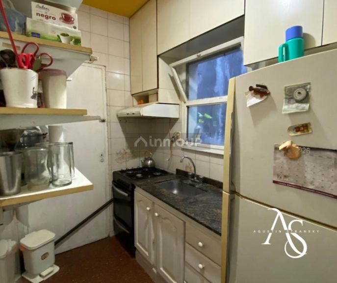 Departamento en Venta en San Miguel, G.B.A. Zona Norte