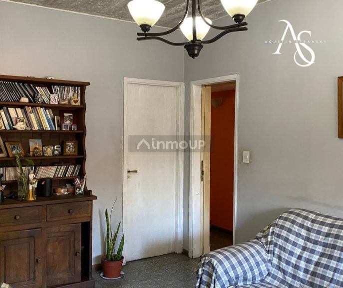 Departamento en Venta en San Miguel, G.B.A. Zona Norte