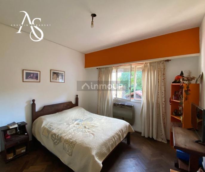Departamento en Venta en San Miguel, G.B.A. Zona Norte