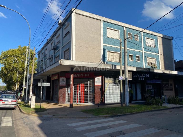 Departamento en Venta en San Miguel, G.B.A. Zona Norte