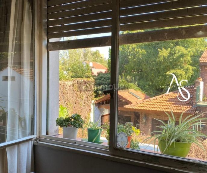 Departamento en Venta en San Miguel, G.B.A. Zona Norte