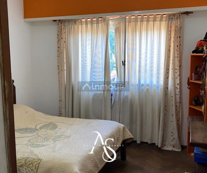 Departamento en Venta en San Miguel, G.B.A. Zona Norte