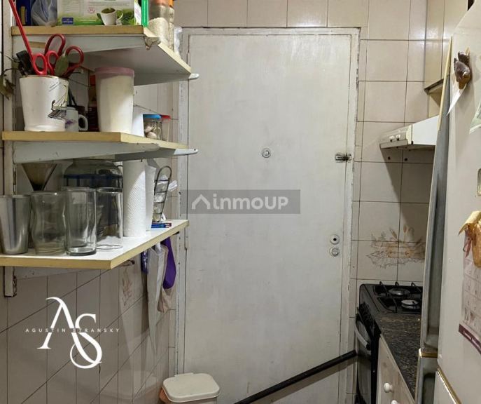Departamento en Venta en San Miguel, G.B.A. Zona Norte