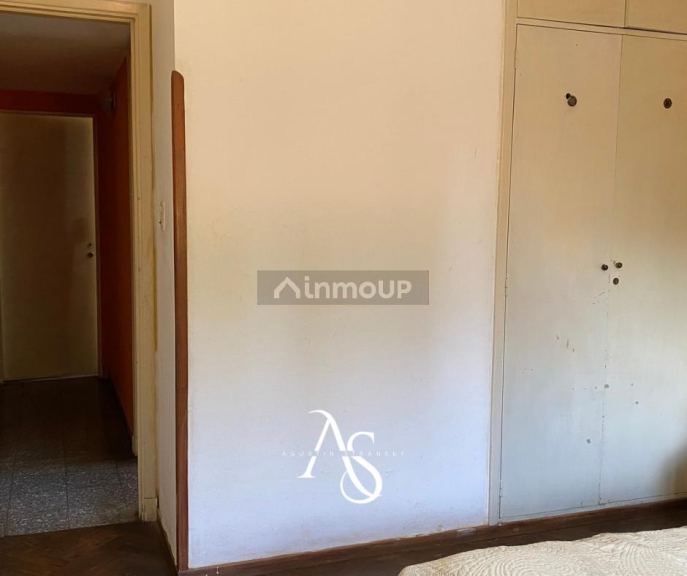 Departamento en Venta en San Miguel, G.B.A. Zona Norte