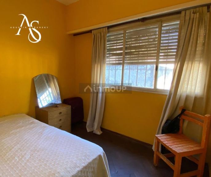 Departamento en Venta en San Miguel, G.B.A. Zona Norte
