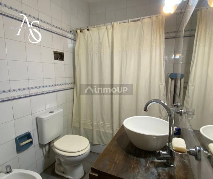 Departamento en Venta en San Miguel, G.B.A. Zona Norte