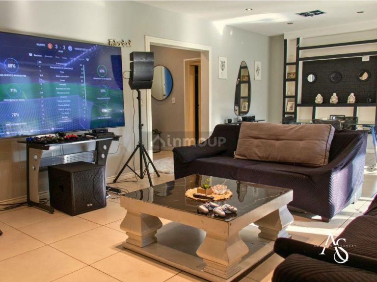 Casa en Venta en San Miguel, G.B.A. Zona Norte