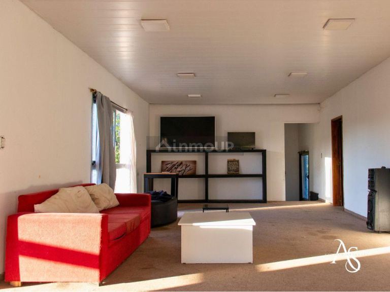Casa en Venta en San Miguel, G.B.A. Zona Norte