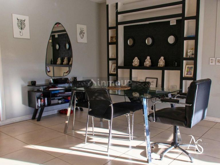 Casa en Venta en San Miguel, G.B.A. Zona Norte