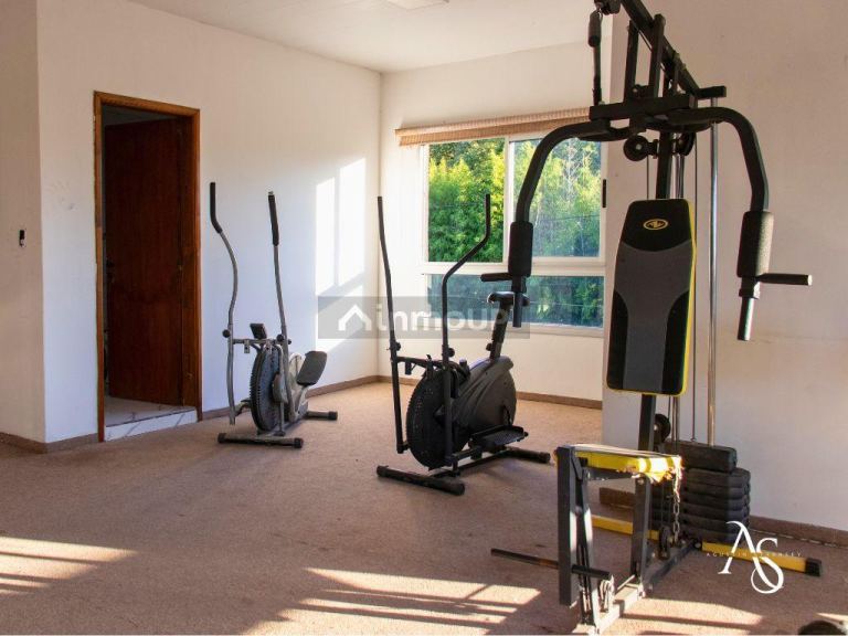 Casa en Venta en San Miguel, G.B.A. Zona Norte