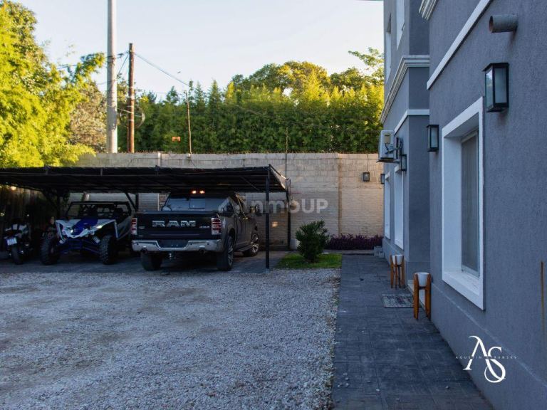 Casa en Venta en San Miguel, G.B.A. Zona Norte