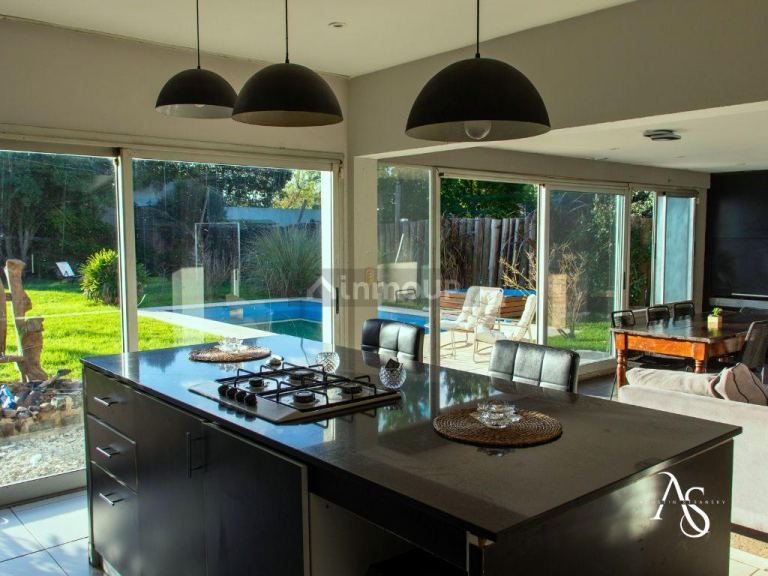 Casa en Venta en San Miguel, G.B.A. Zona Norte