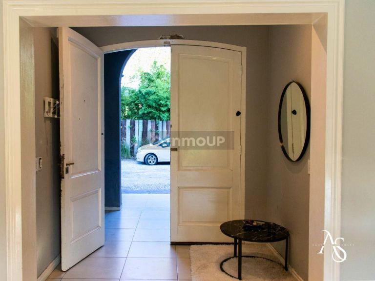 Casa en Venta en San Miguel, G.B.A. Zona Norte