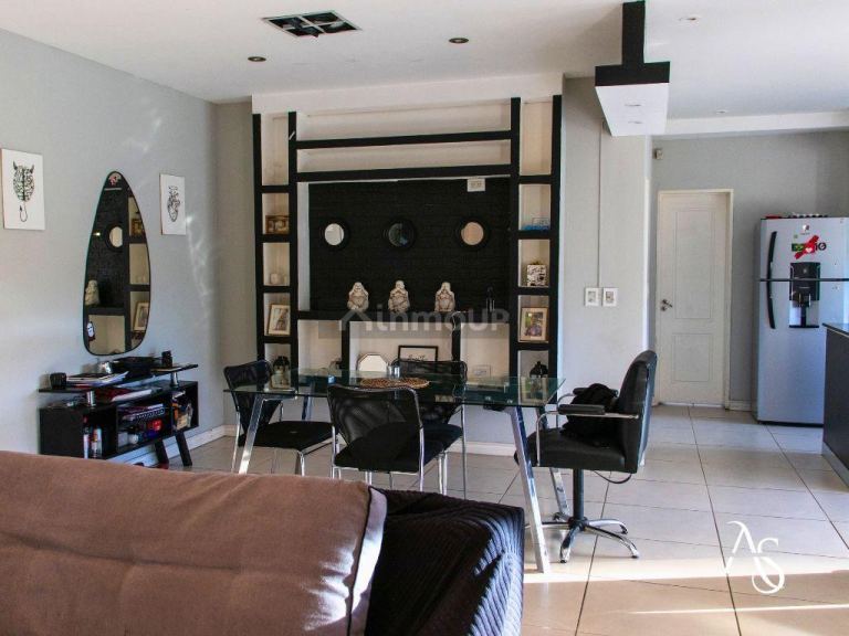 Casa en Venta en San Miguel, G.B.A. Zona Norte