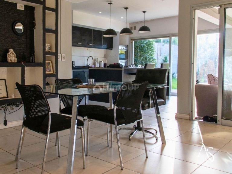 Casa en Venta en San Miguel, G.B.A. Zona Norte