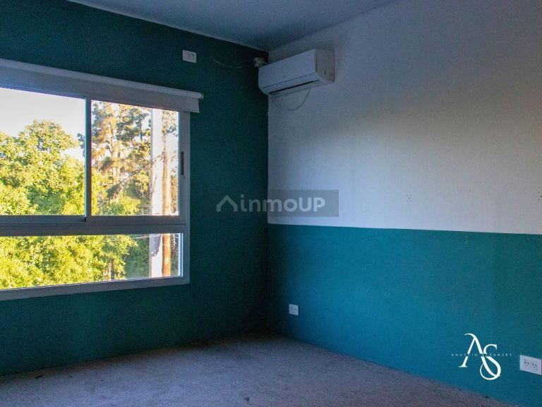 Casa en Venta en San Miguel, G.B.A. Zona Norte