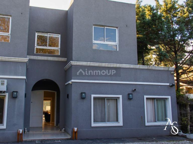 Casa en Venta en San Miguel, G.B.A. Zona Norte