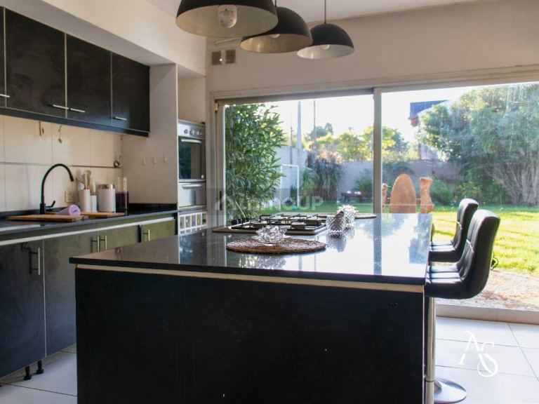 Casa en Venta en San Miguel, G.B.A. Zona Norte
