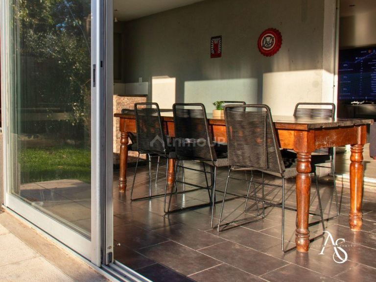Casa en Venta en San Miguel, G.B.A. Zona Norte
