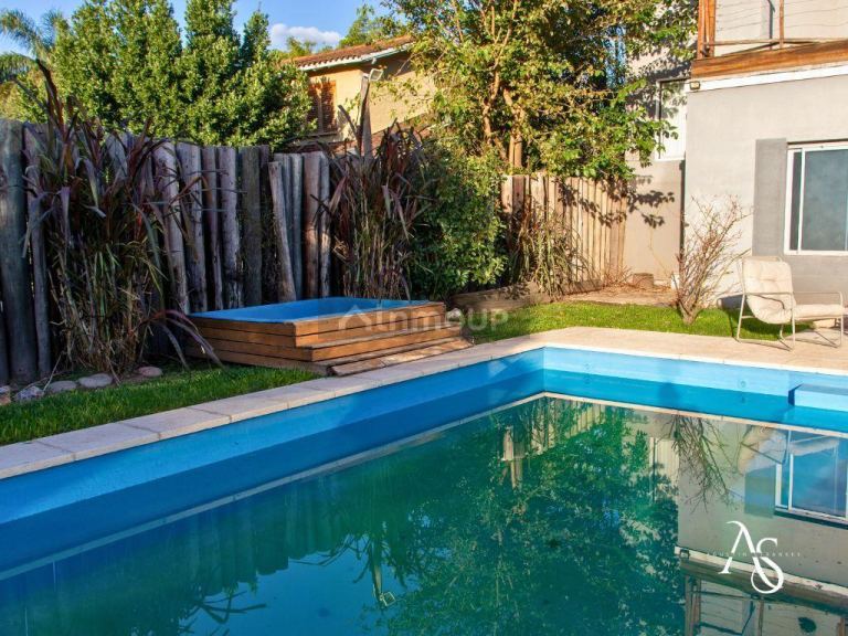 Casa en Venta en San Miguel, G.B.A. Zona Norte