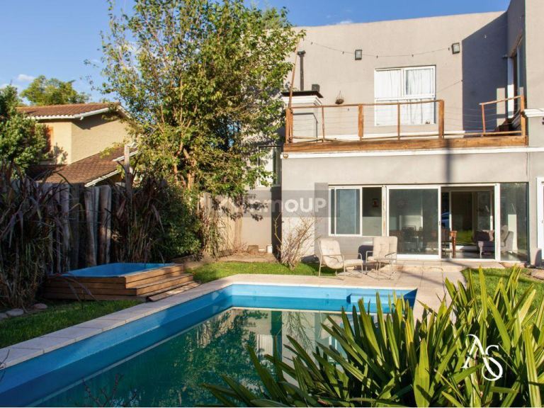 Casa en Venta en San Miguel, G.B.A. Zona Norte