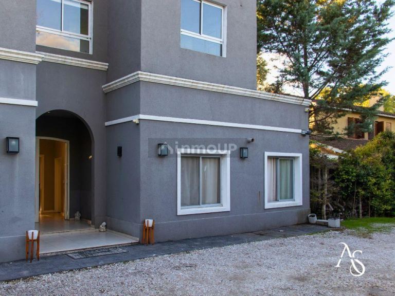 Casa en Venta en San Miguel, G.B.A. Zona Norte