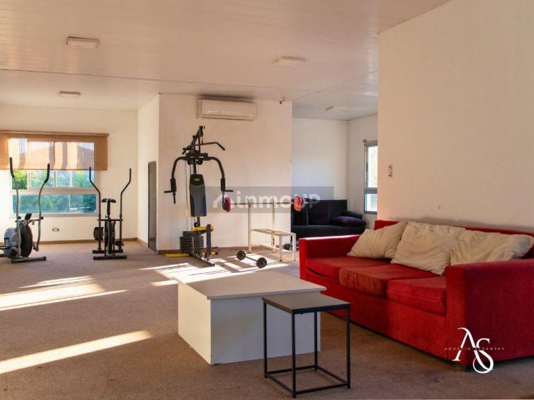 Casa en Venta en San Miguel, G.B.A. Zona Norte