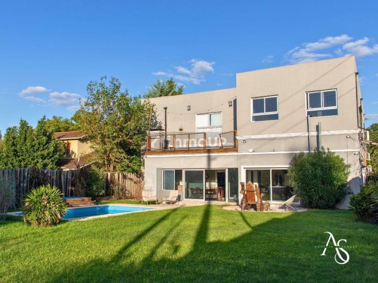 Casa en Venta en San Miguel, G.B.A. Zona Norte