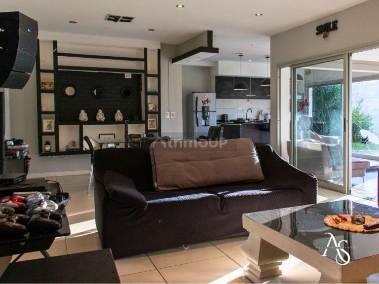 Casa en Venta en San Miguel, G.B.A. Zona Norte