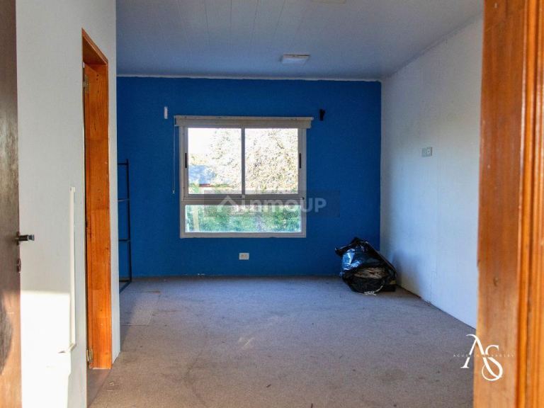 Casa en Venta en San Miguel, G.B.A. Zona Norte
