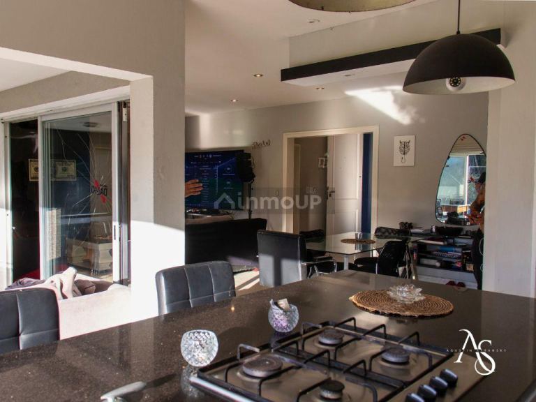 Casa en Venta en San Miguel, G.B.A. Zona Norte