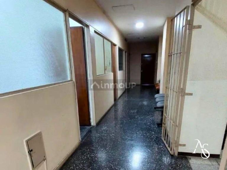 Oficina en Alquiler en San Miguel, G.B.A. Zona Norte