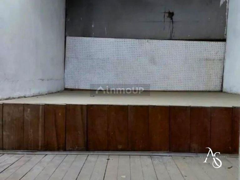 Oficina en Alquiler en San Miguel, G.B.A. Zona Norte