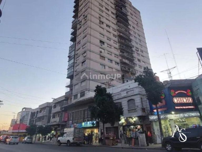 Oficina en Alquiler en San Miguel, G.B.A. Zona Norte