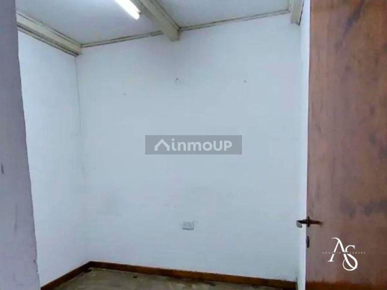 Oficina en Alquiler en San Miguel, G.B.A. Zona Norte